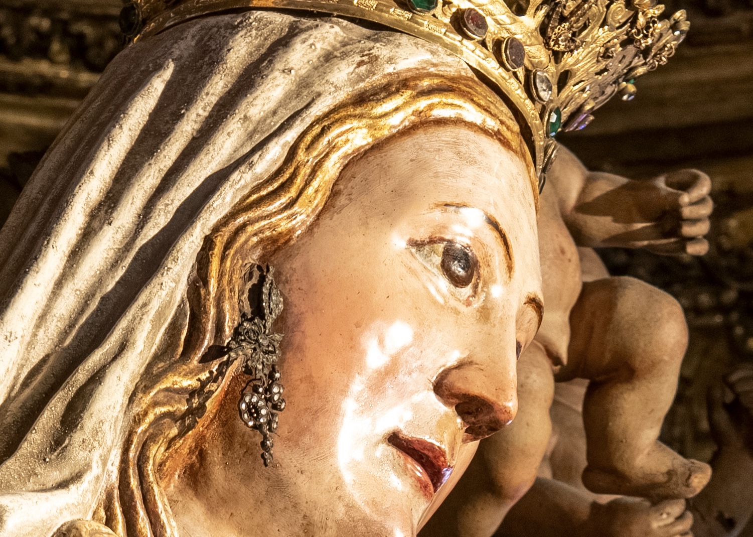 Los Orígenes